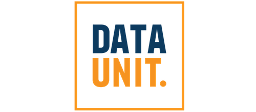 DATA UNIT AG Logo
