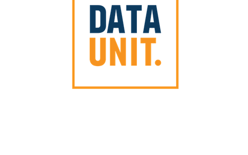 DATA UNIT AG Logo